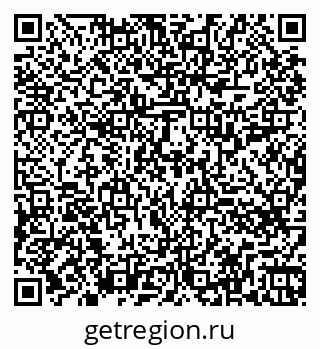 79260717108