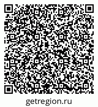 79260717109