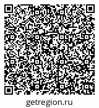 79260717110