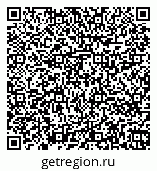 79260717111