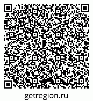 79260717113