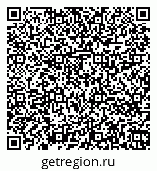 79260717115