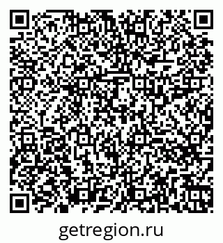79260717116