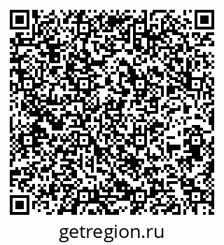 79260717117