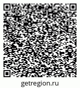 79260717119