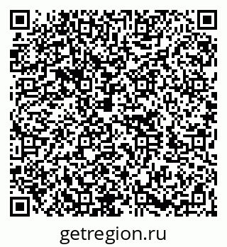 79260717122