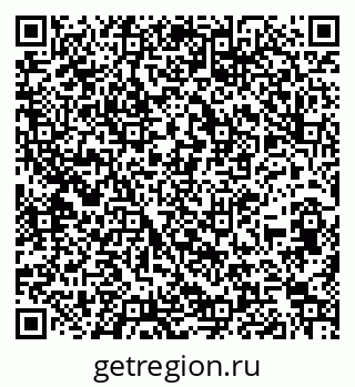 79260717125