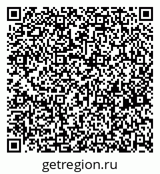 79260717126