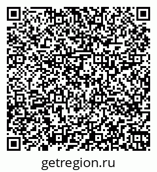 79260717127