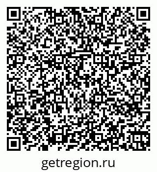 79260717128