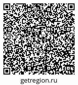 79260717129