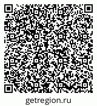 79260717131