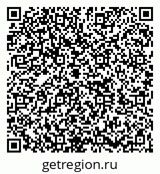 79260717134