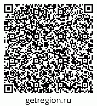 79260717135