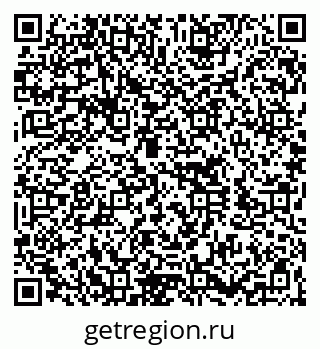 79260717136