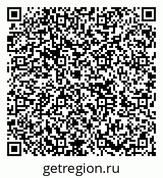 79260717138
