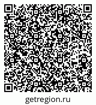 79260717141
