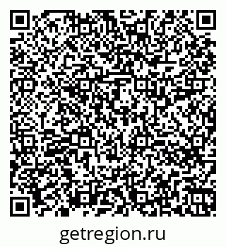 79260717144