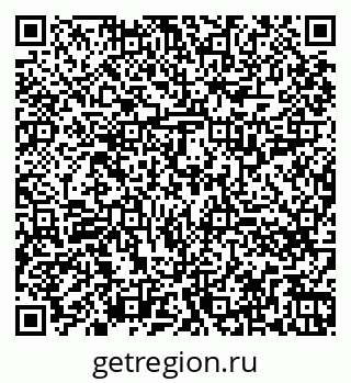 79260717146