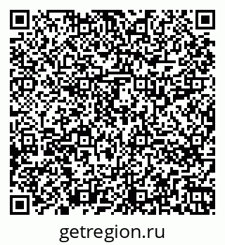 79260717147