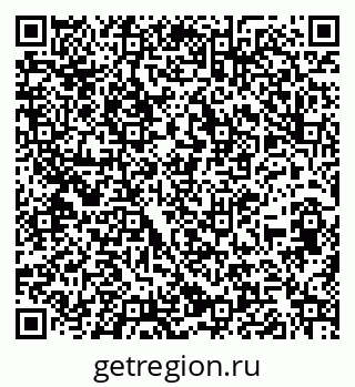 79260717148