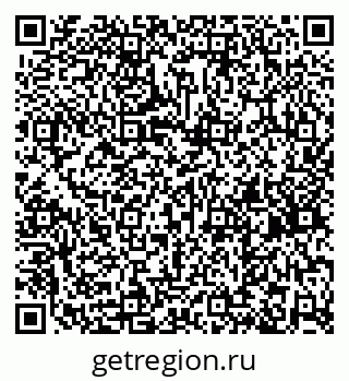 79260717149
