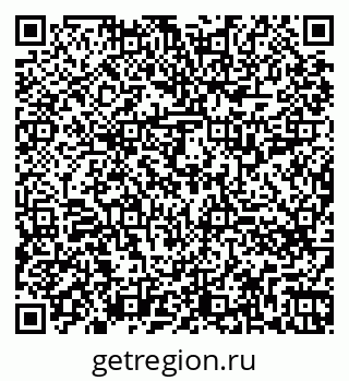 79260717150