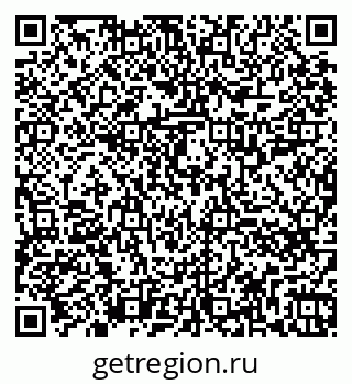 79260717151