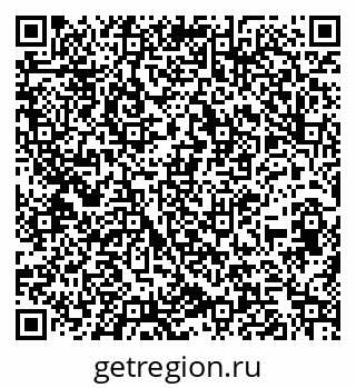 79260717152