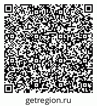 79260717154