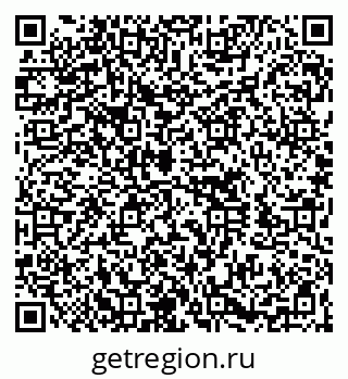 79260717156