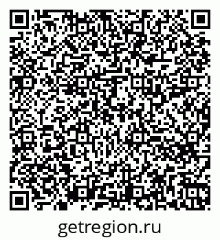 79260717157