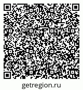 79260717158