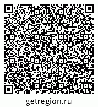 79260717159