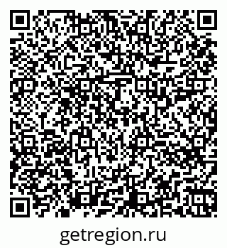 79260717160