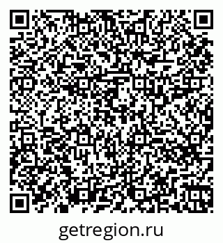 79260717161
