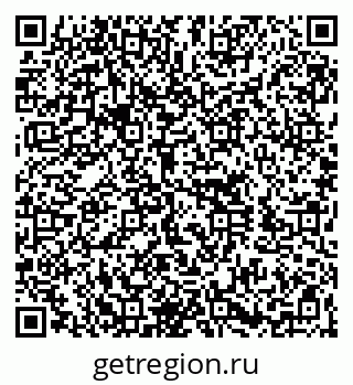 79260717163