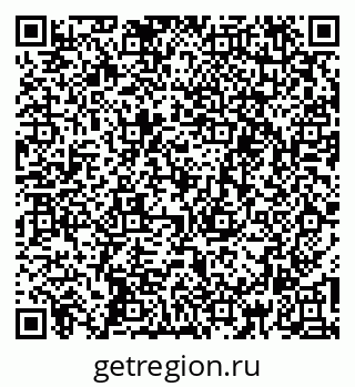 79260717165