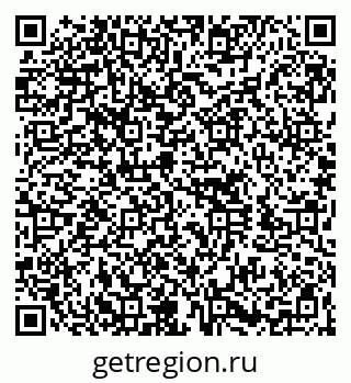79260717166