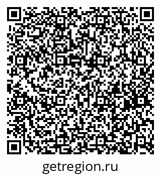 79260717167