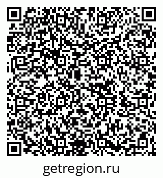 79260717171
