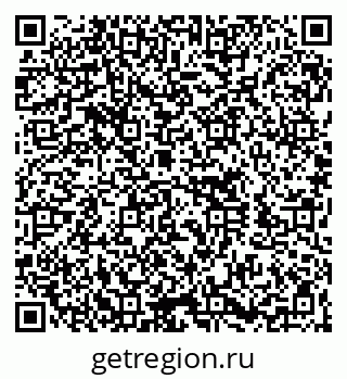 79260717175
