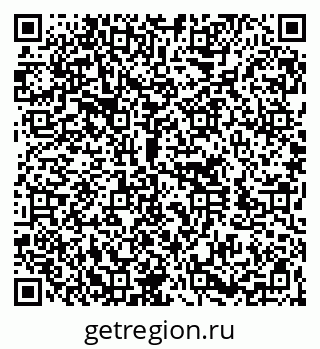 79260717176