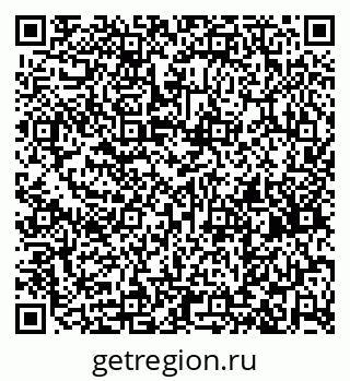 79260717177