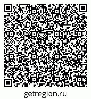 79260717178
