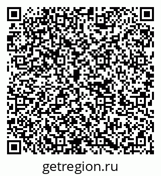 79260717180