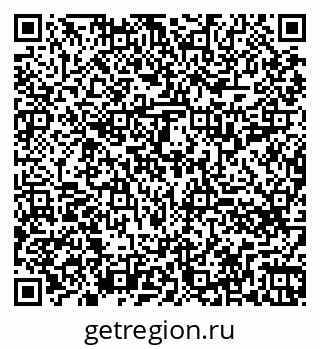 79260717181