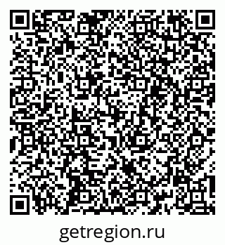 79260717182