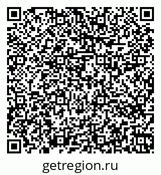 79260717183