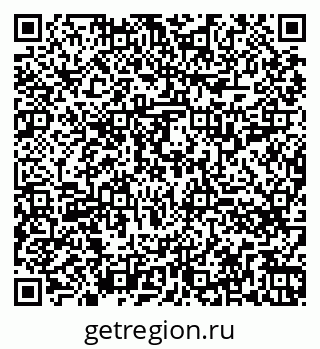 79260717186